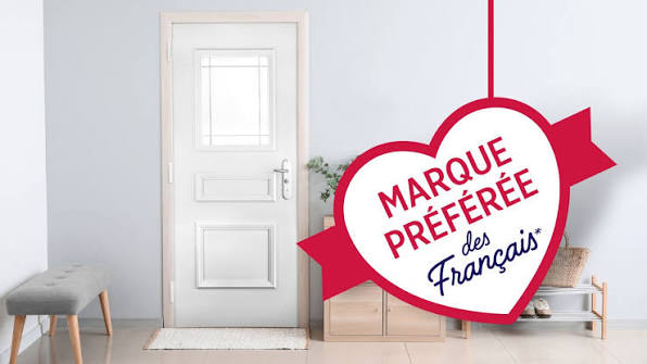 Fichet Protecta